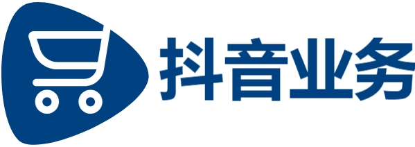 抖音粉丝业务套餐0.1-1000万粉丝,抖音真人点赞24小时在线微信,卡盟平台官网网站